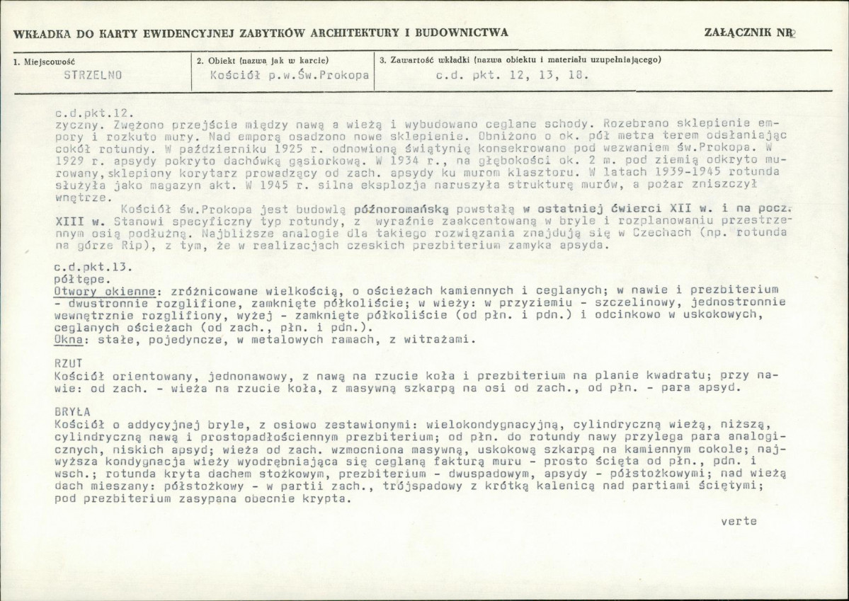 KB - Karta biała, skan nr 7