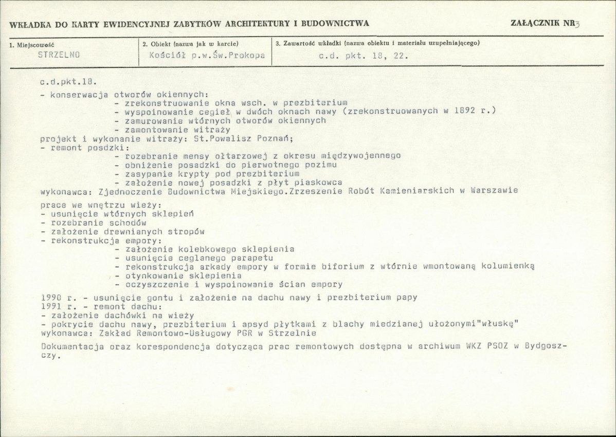 KB - Karta biała, skan nr 9