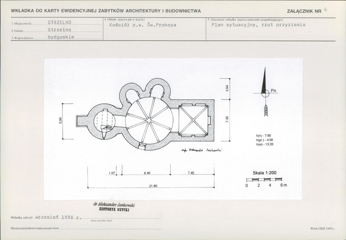 KB - Karta biała, skan nr 11