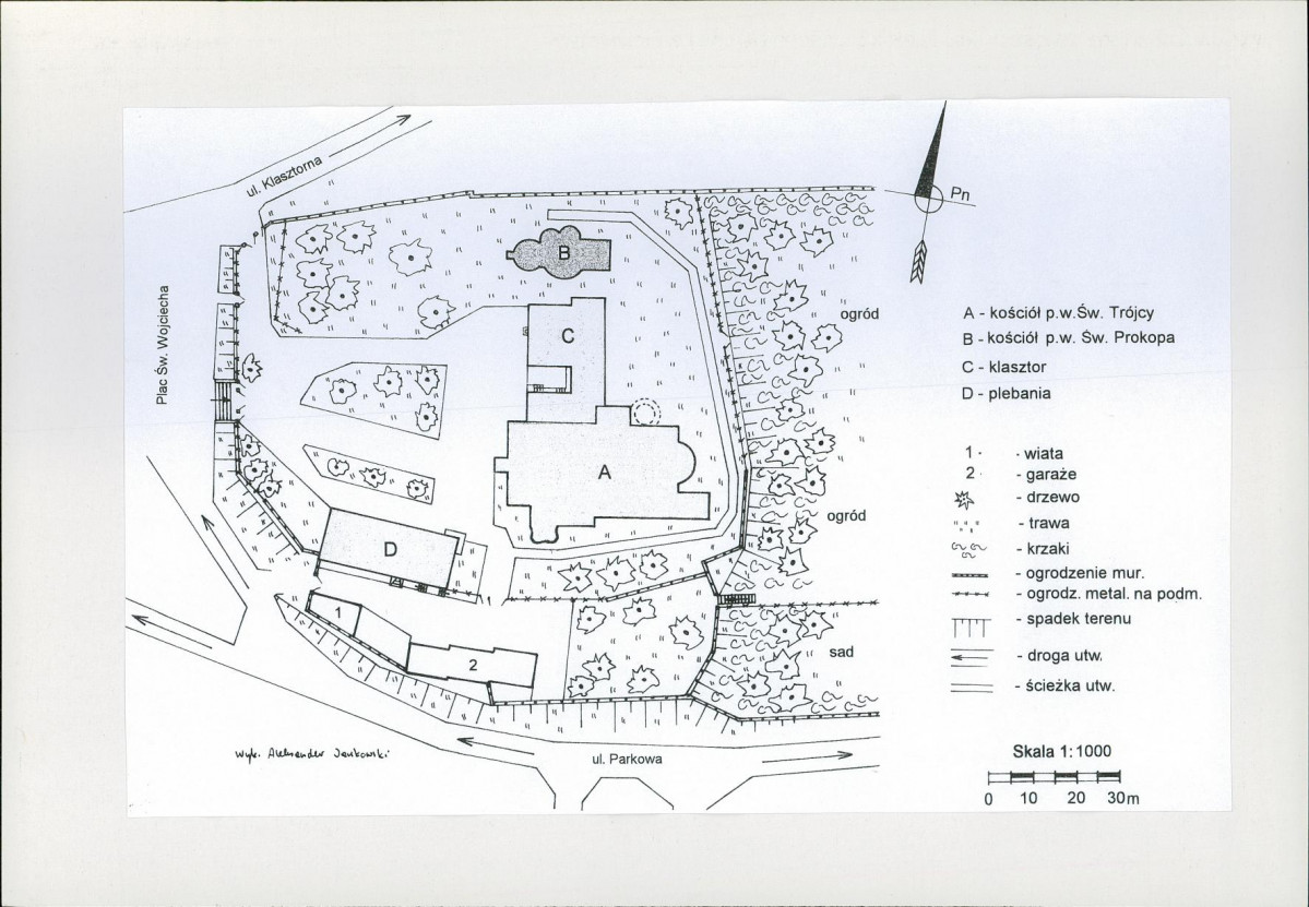 KB - Karta biała, skan nr 12