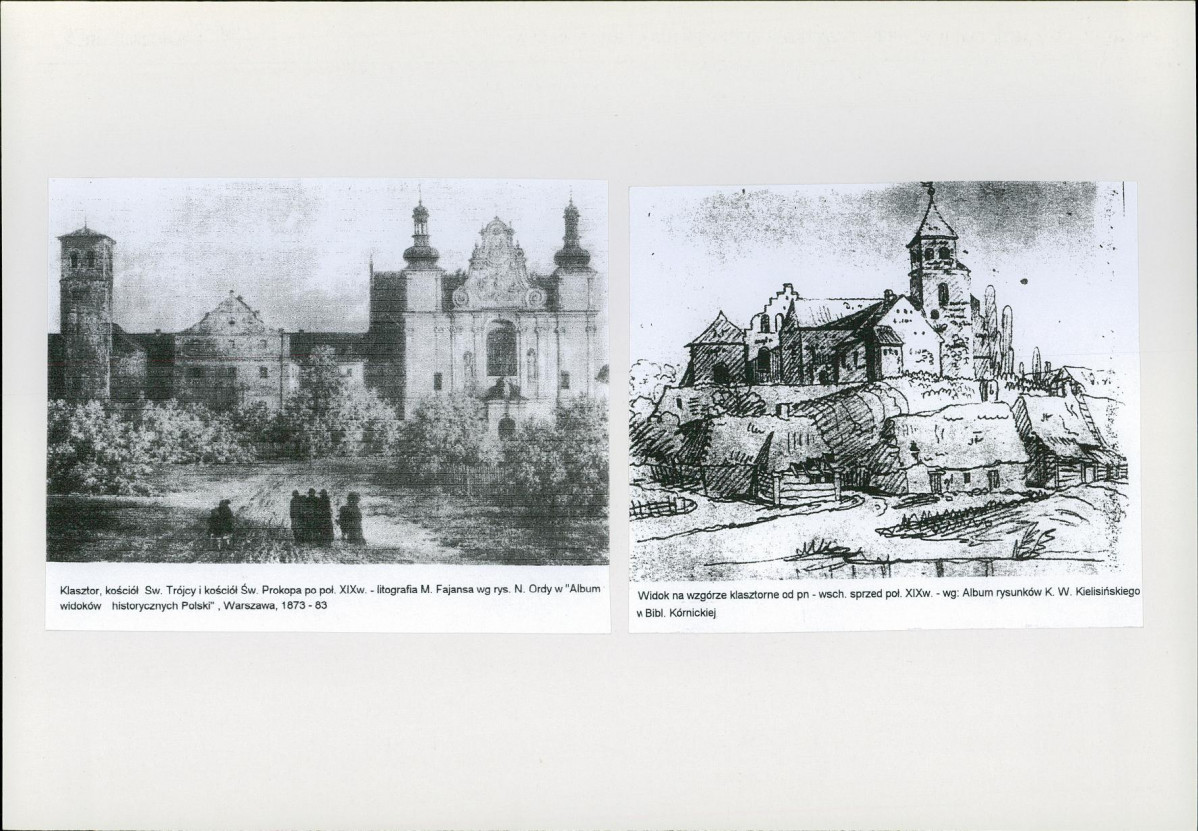 KB - Karta biała, skan nr 14