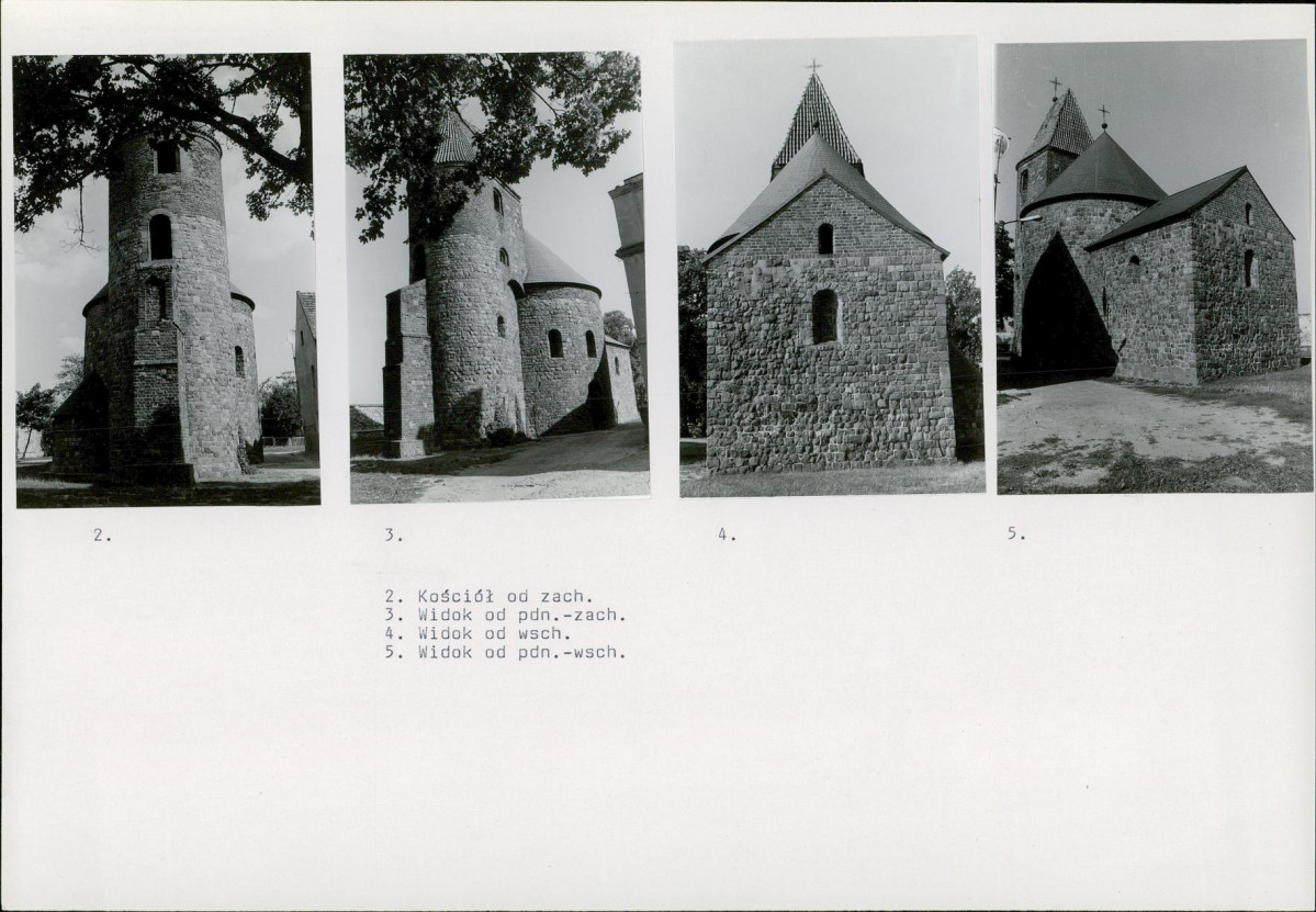 KB - Karta biała, skan nr 16