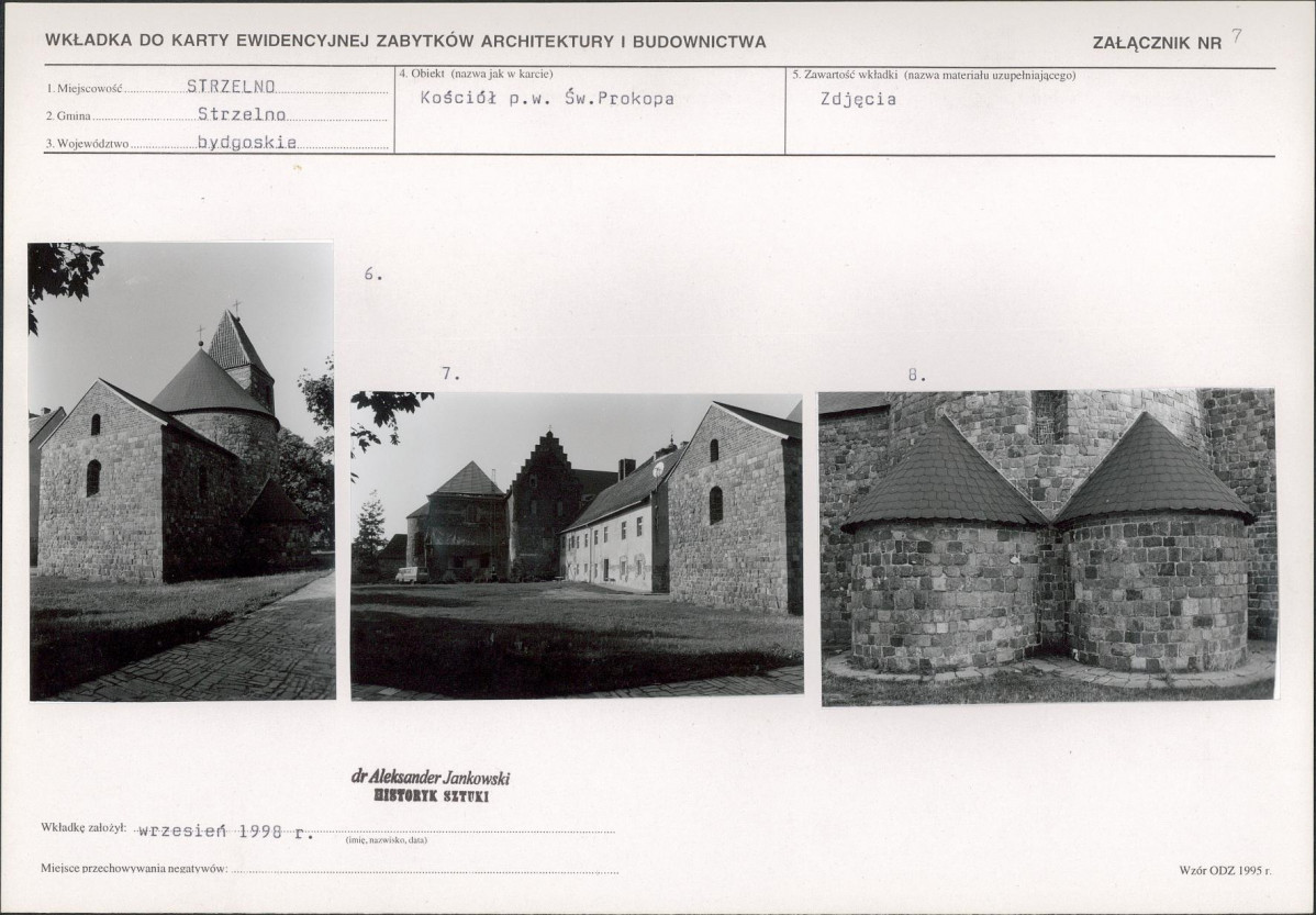 KB - Karta biała, skan nr 17