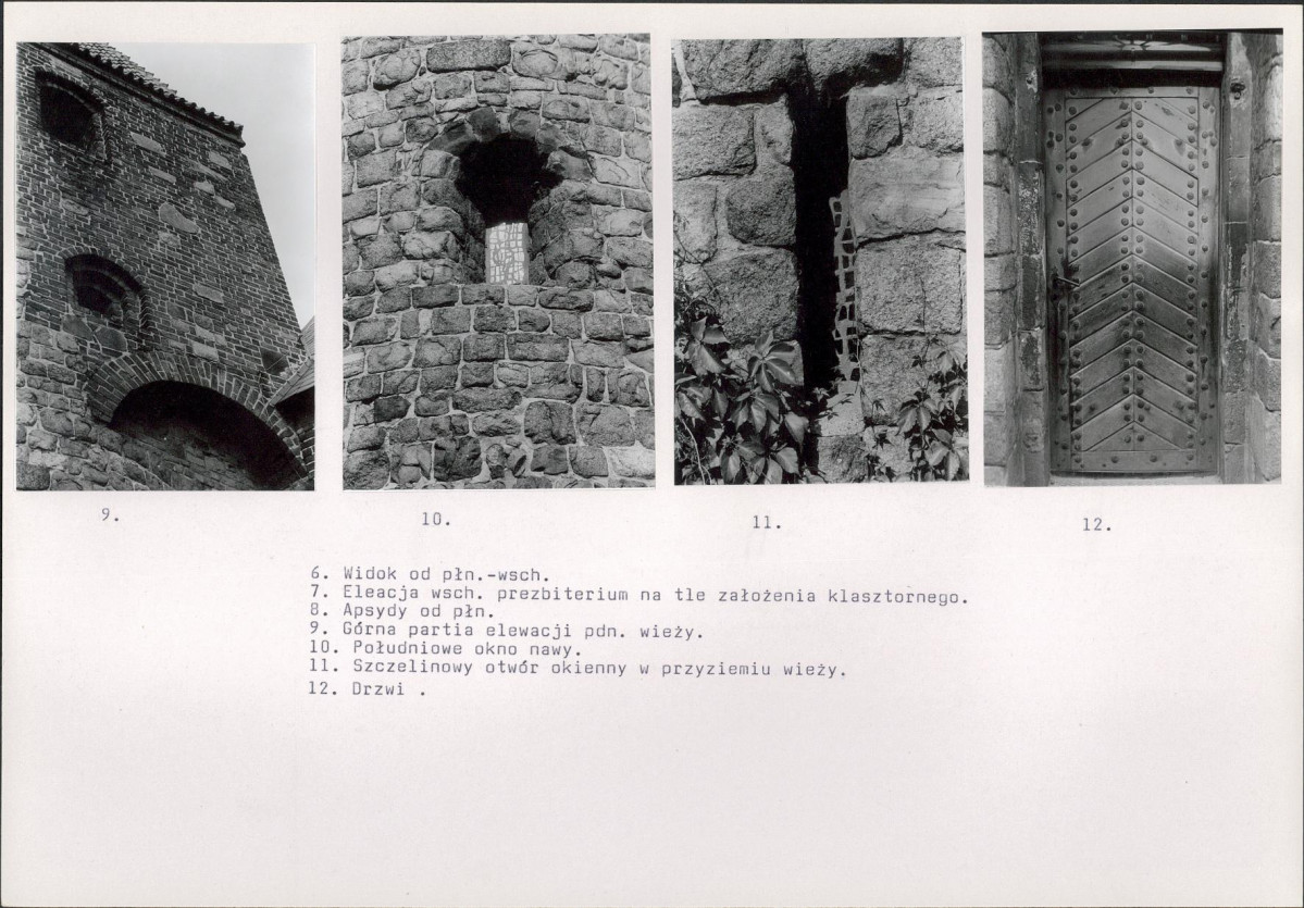 KB - Karta biała, skan nr 18