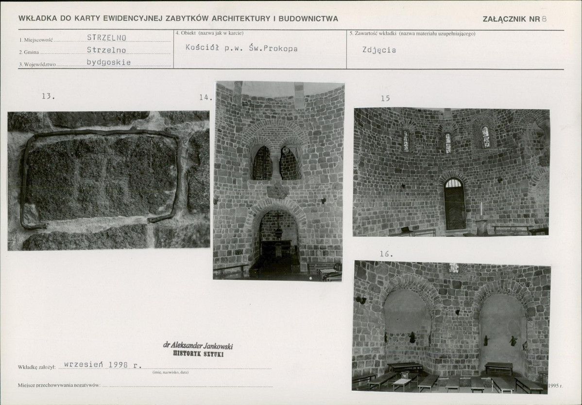 KB - Karta biała, skan nr 19
