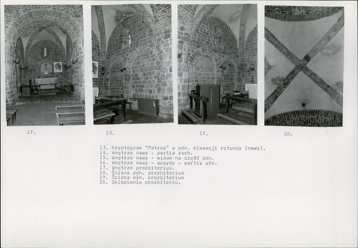 KB - Karta biała, skan nr 20