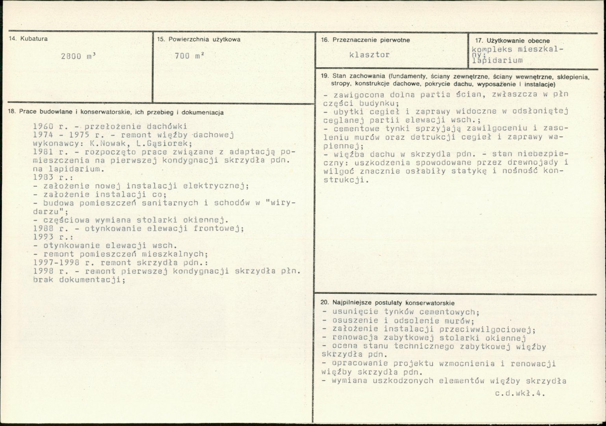 KB - Karta biała, skan nr 3