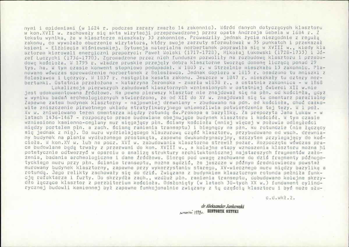 KB - Karta biała, skan nr 6