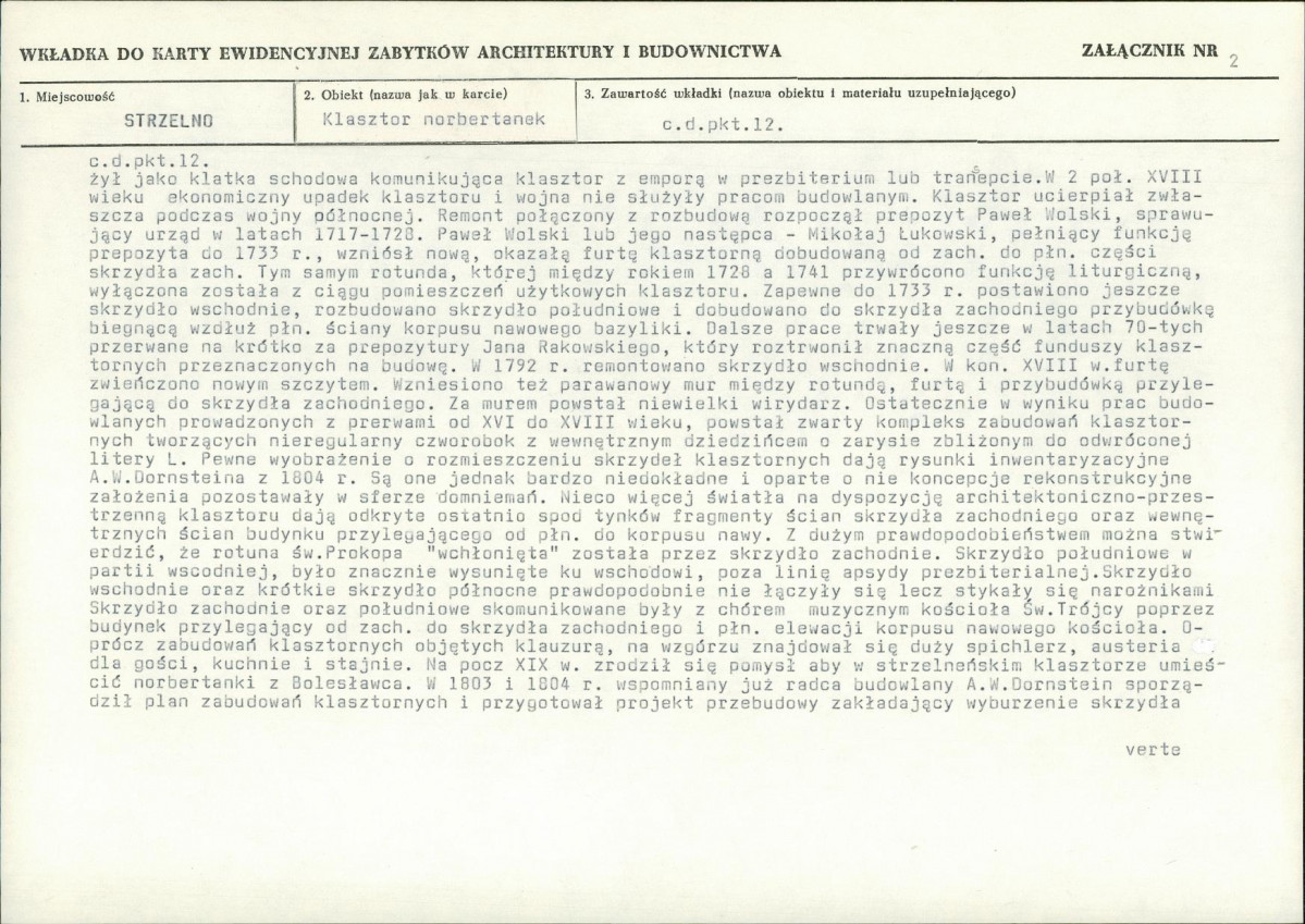 KB - Karta biała, skan nr 7