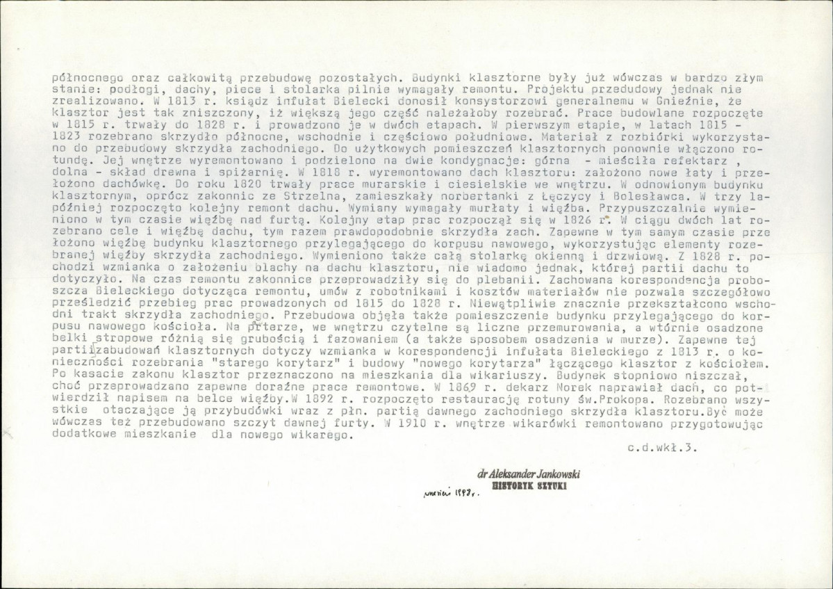 KB - Karta biała, skan nr 8