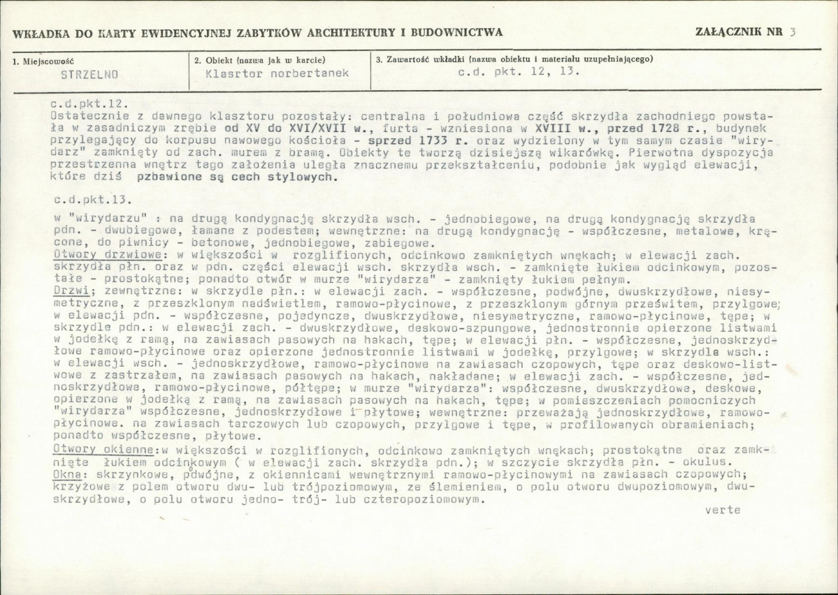 KB - Karta biała, skan nr 9