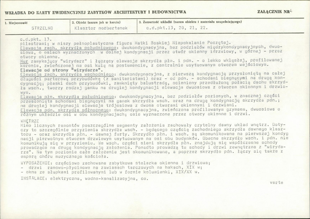 KB - Karta biała, skan nr 11