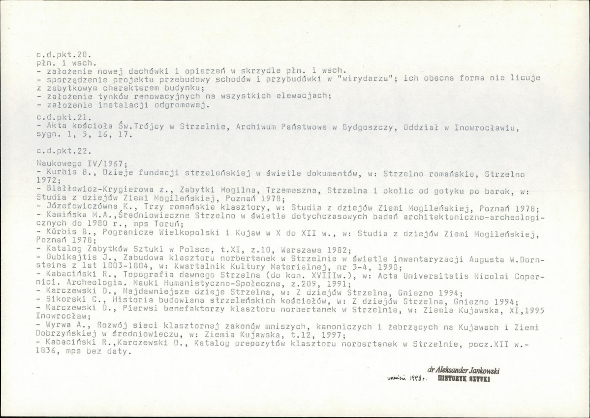 KB - Karta biała, skan nr 12