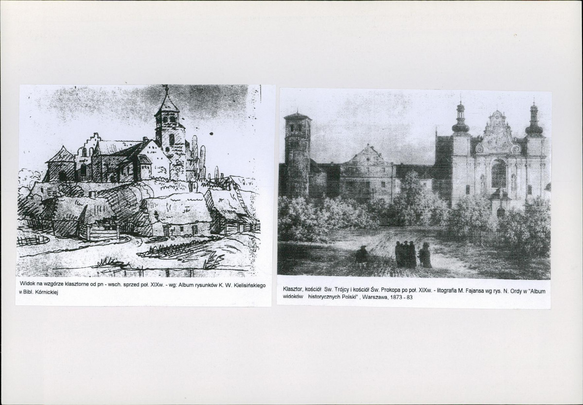 KB - Karta biała, skan nr 16