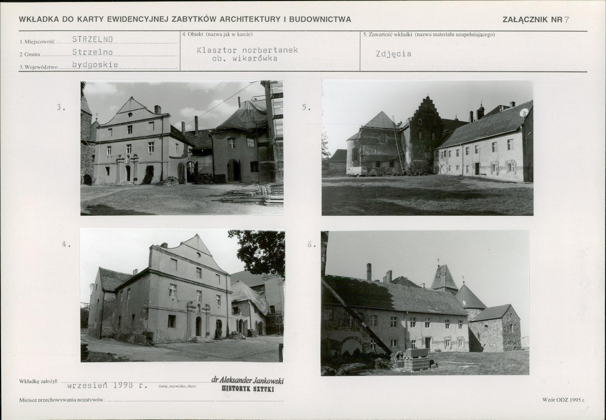 KB - Karta biała, skan nr 17