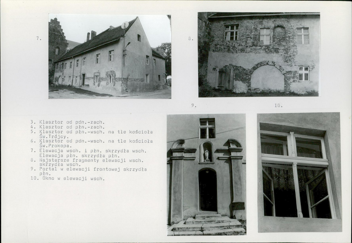 KB - Karta biała, skan nr 18