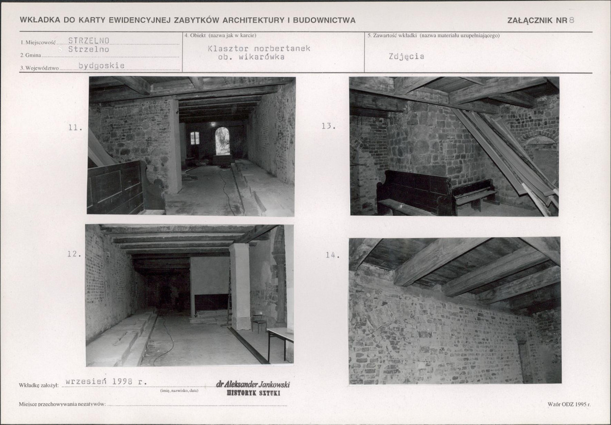 KB - Karta biała, skan nr 19