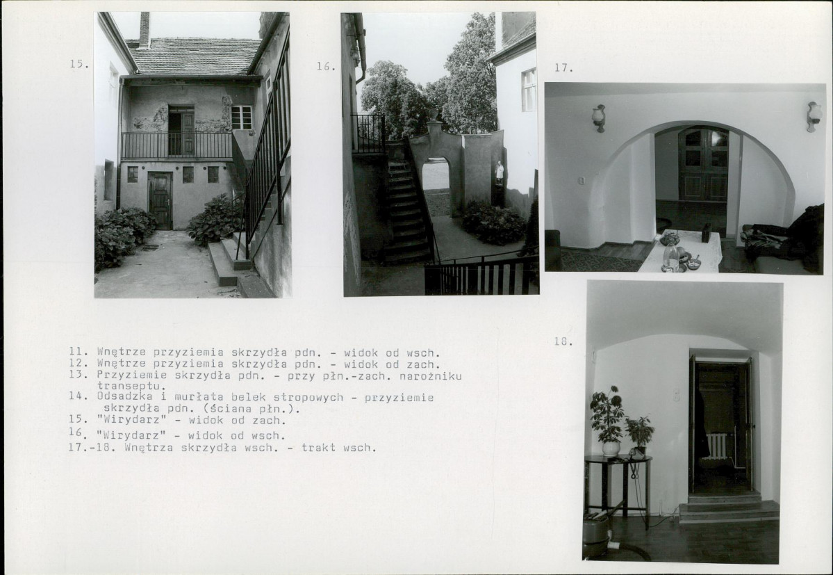 KB - Karta biała, skan nr 20