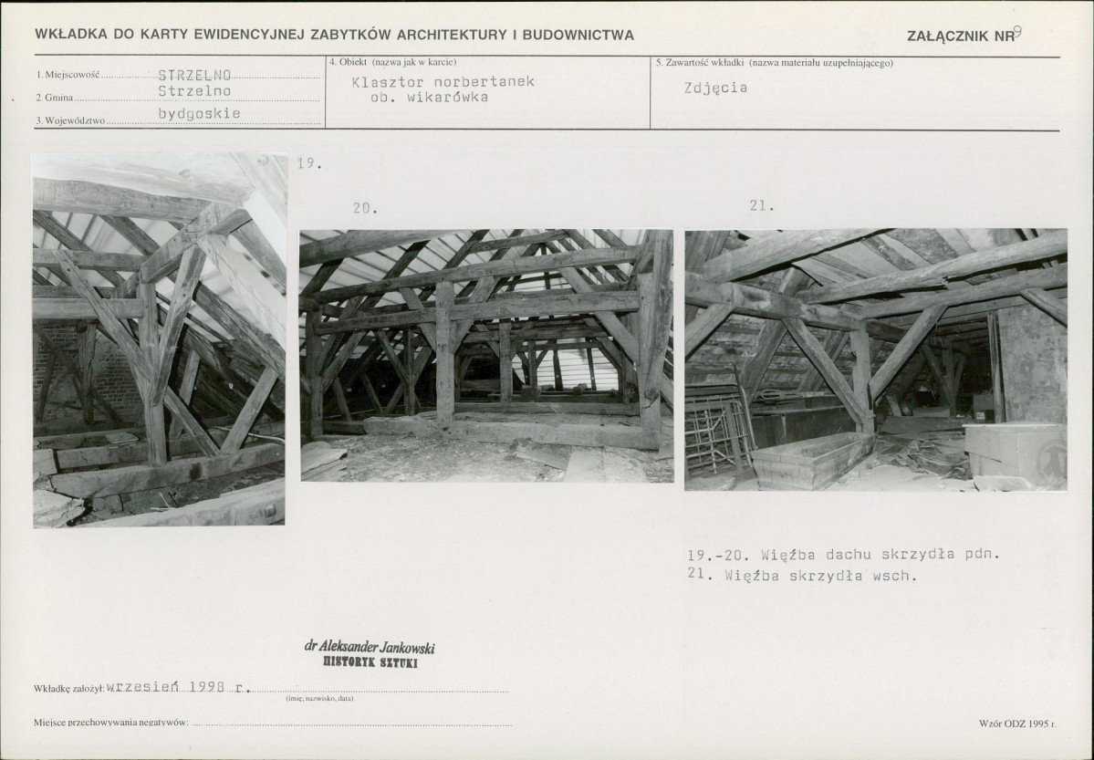 KB - Karta biała, skan nr 21