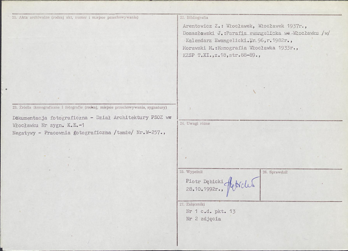 KB - Karta biała, skan nr 4