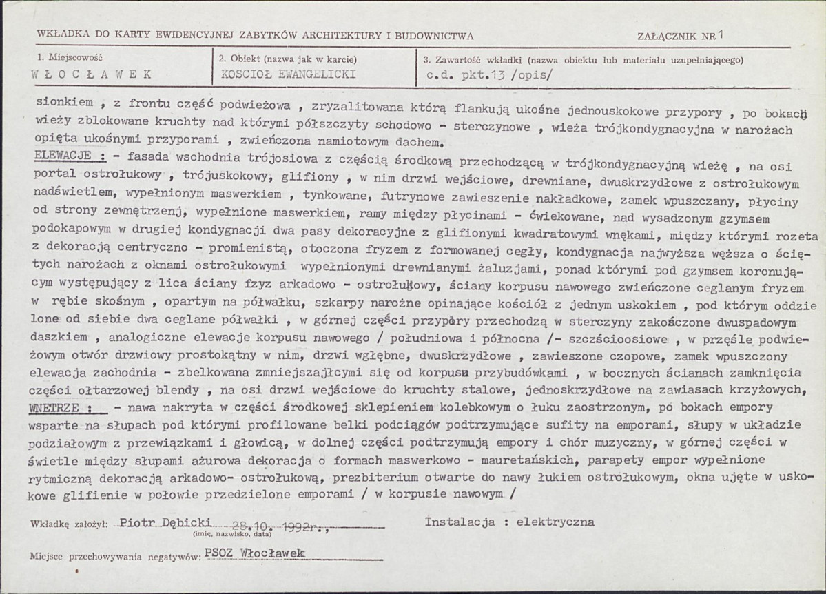 KB - Karta biała, skan nr 5