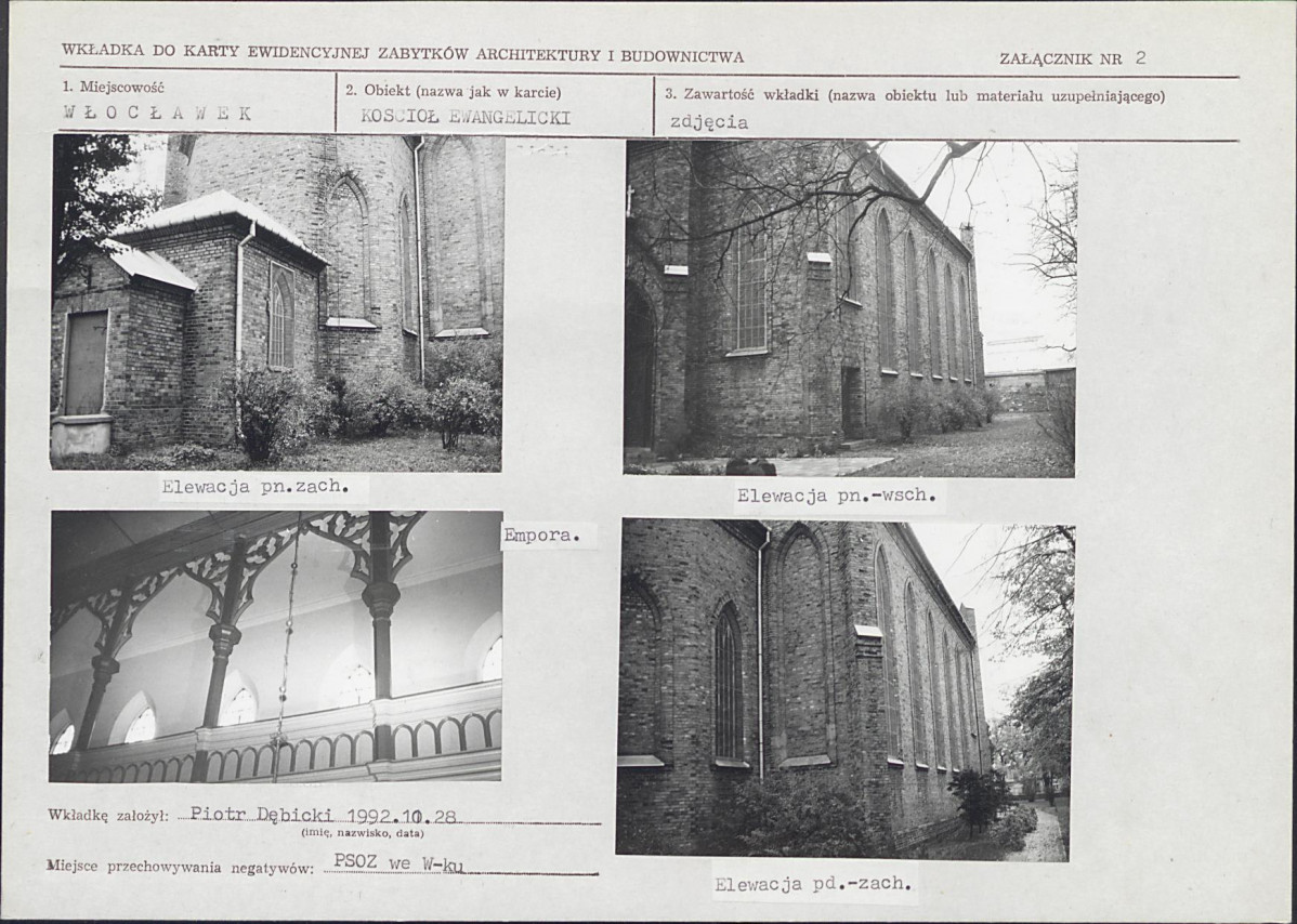 KB - Karta biała, skan nr 6