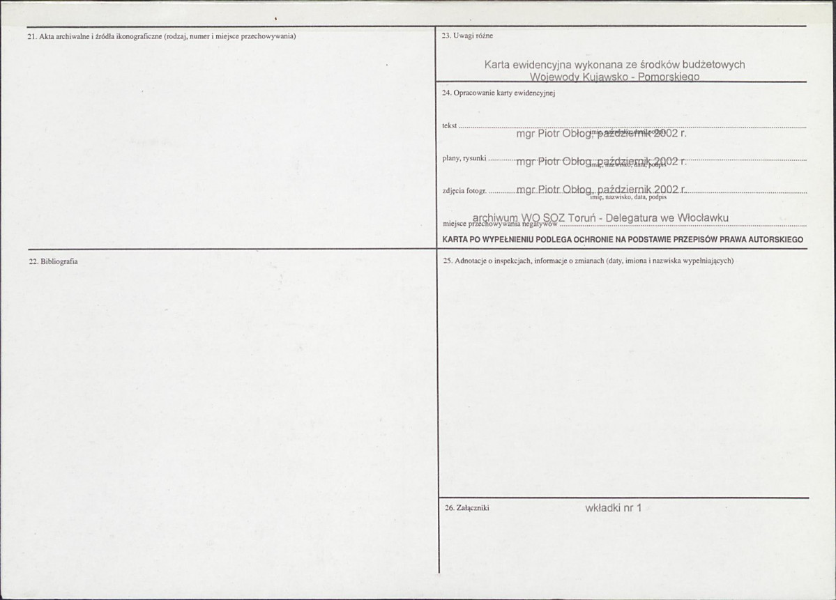 KB - Karta biała, skan nr 4