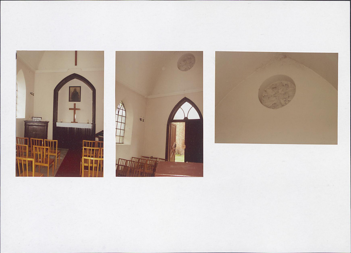 KB - Karta biała, skan nr 6