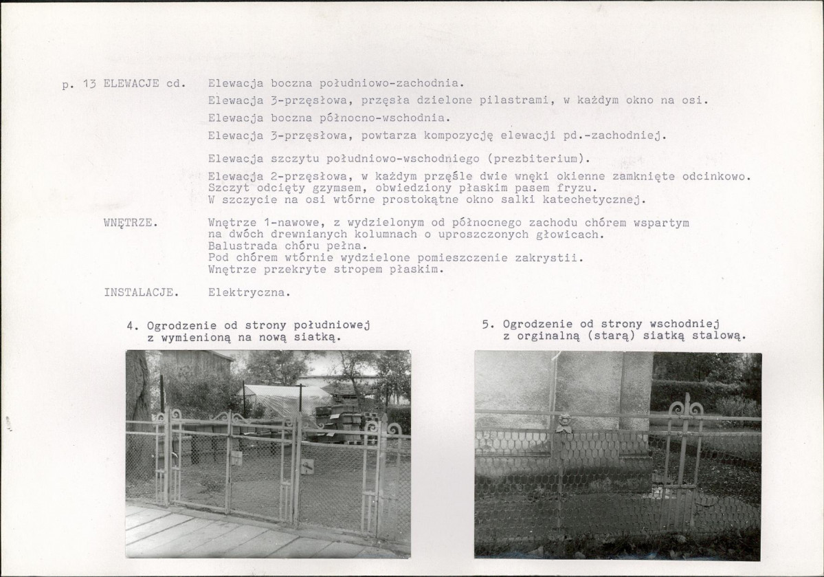 KB - Karta biała, skan nr 6