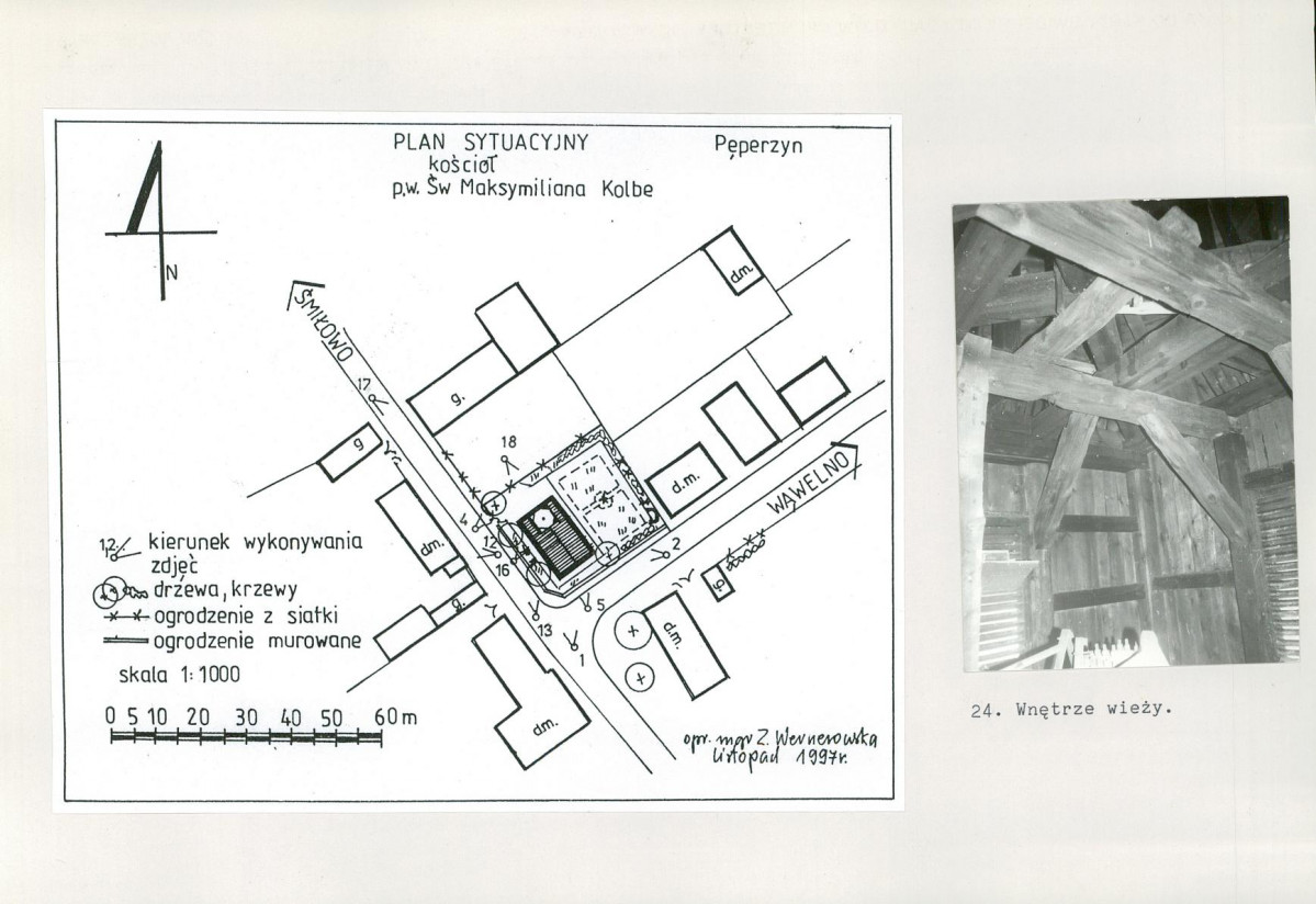 KB - Karta biała, skan nr 8