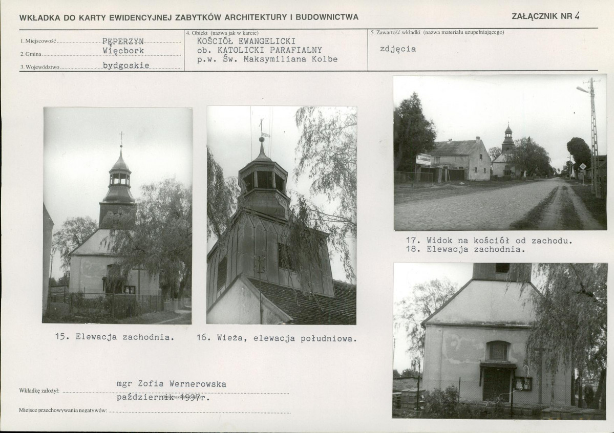 KB - Karta biała, skan nr 11
