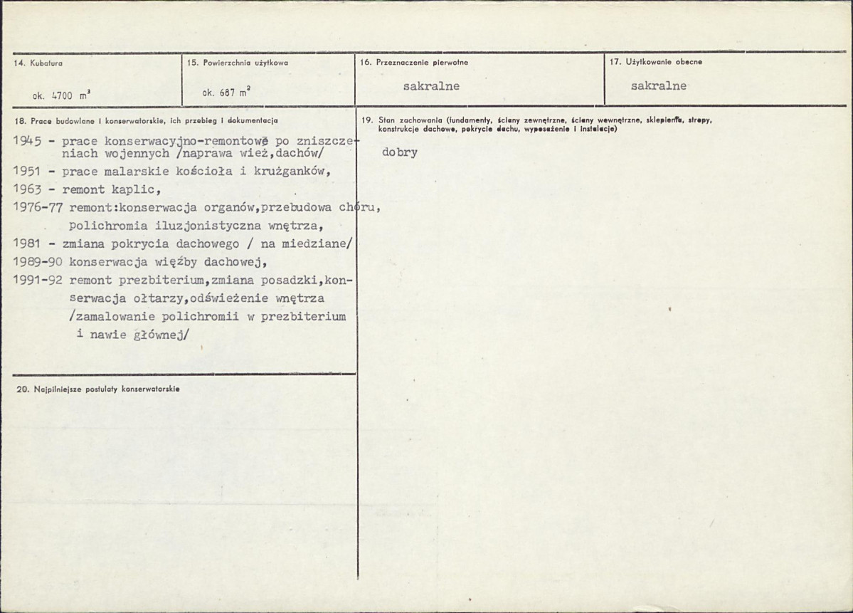 KB - Karta biała, skan nr 3