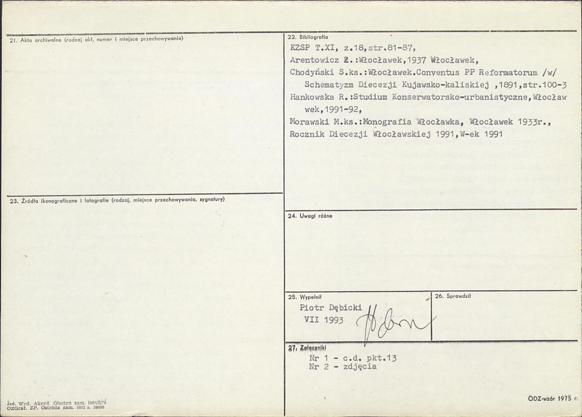 KB - Karta biała, skan nr 4