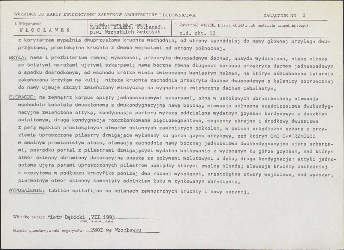 KB - Karta biała, skan nr 5