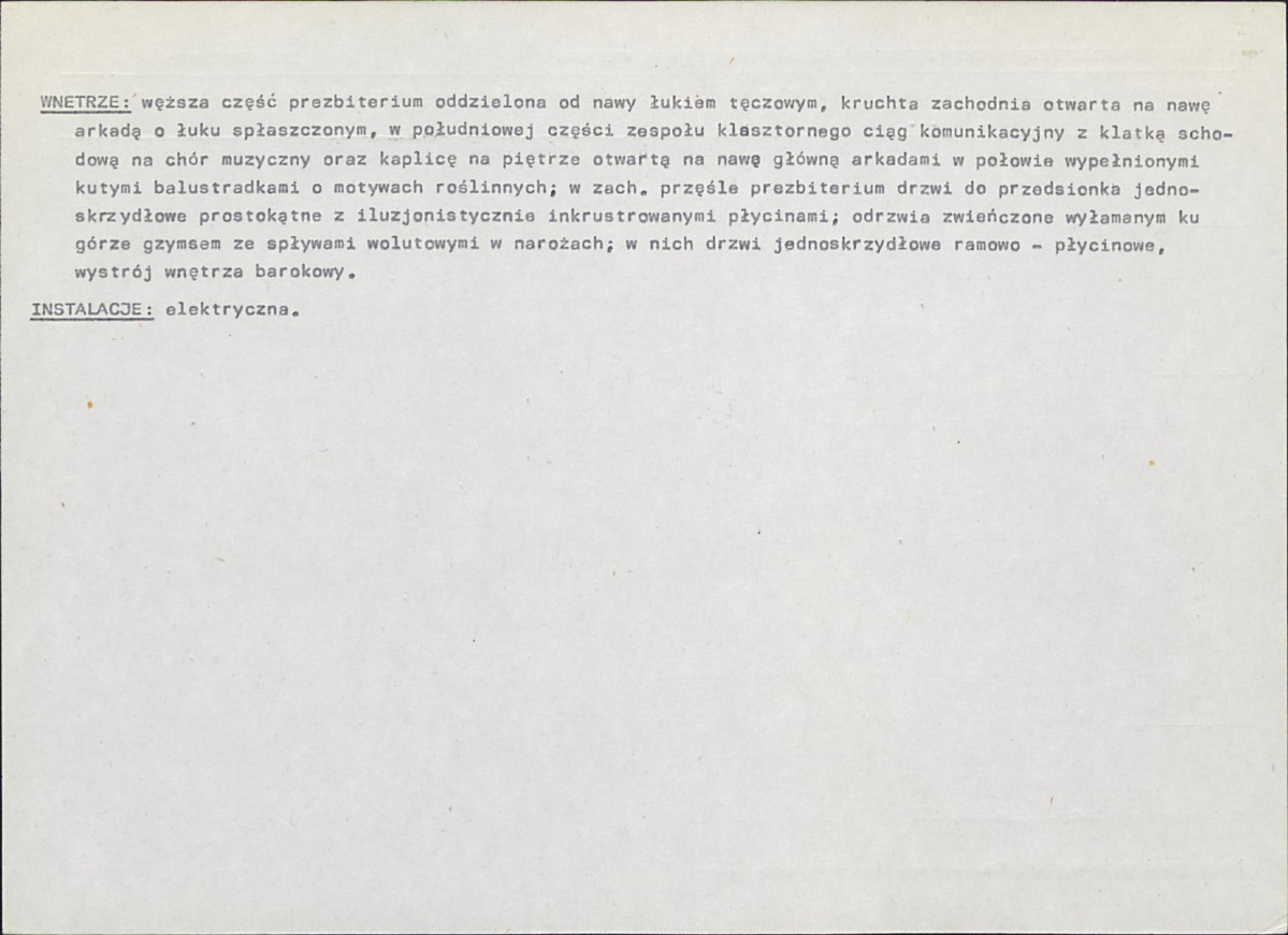 KB - Karta biała, skan nr 6