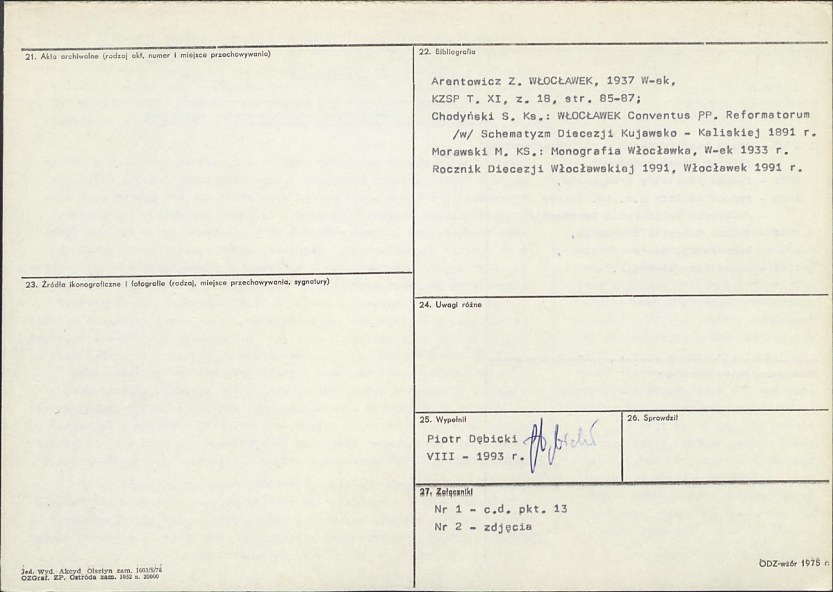 KB - Karta biała, skan nr 4
