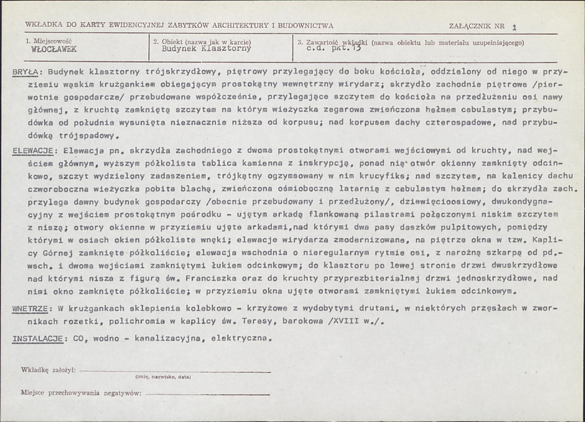 KB - Karta biała, skan nr 5