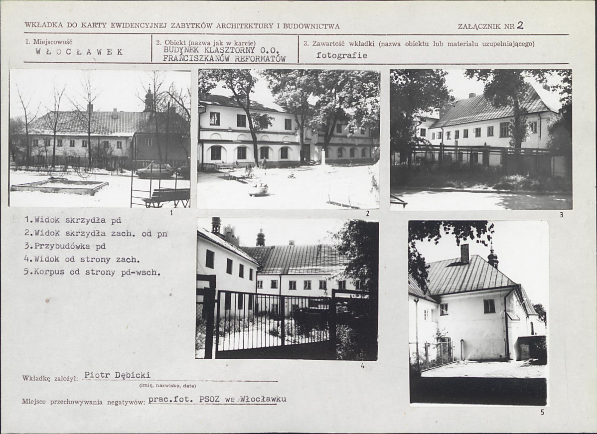 KB - Karta biała, skan nr 6