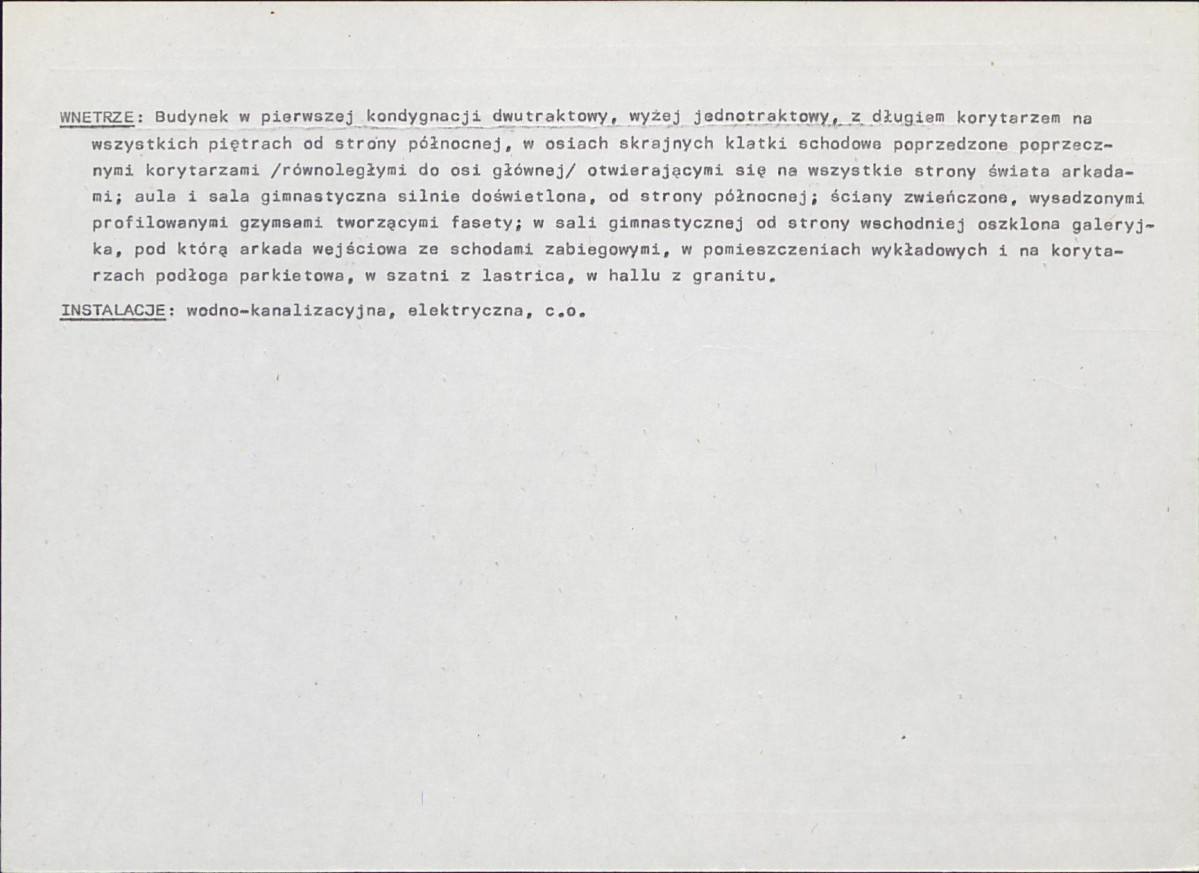 KB - Karta biała, skan nr 6