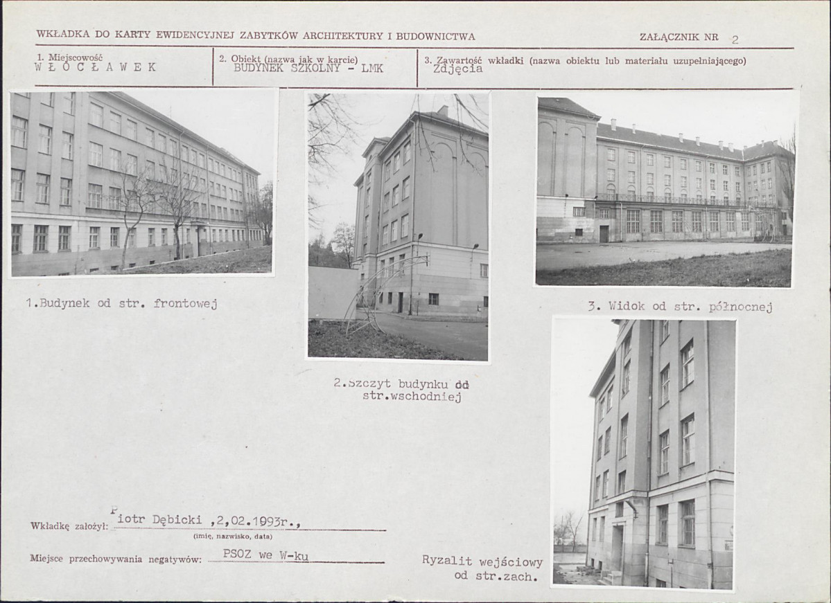 KB - Karta biała, skan nr 7