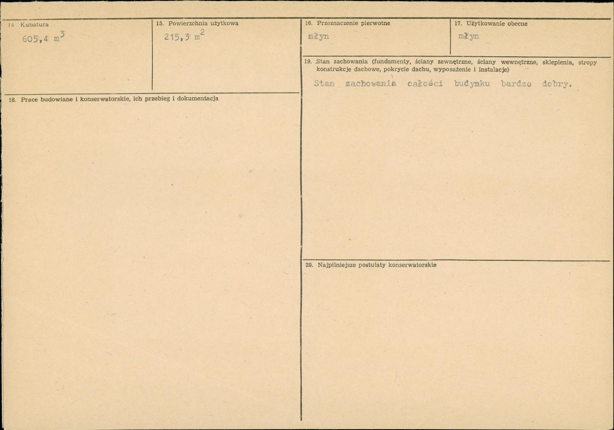 KB - Karta biała, skan nr 3
