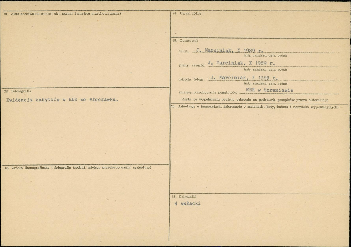 KB - Karta biała, skan nr 4