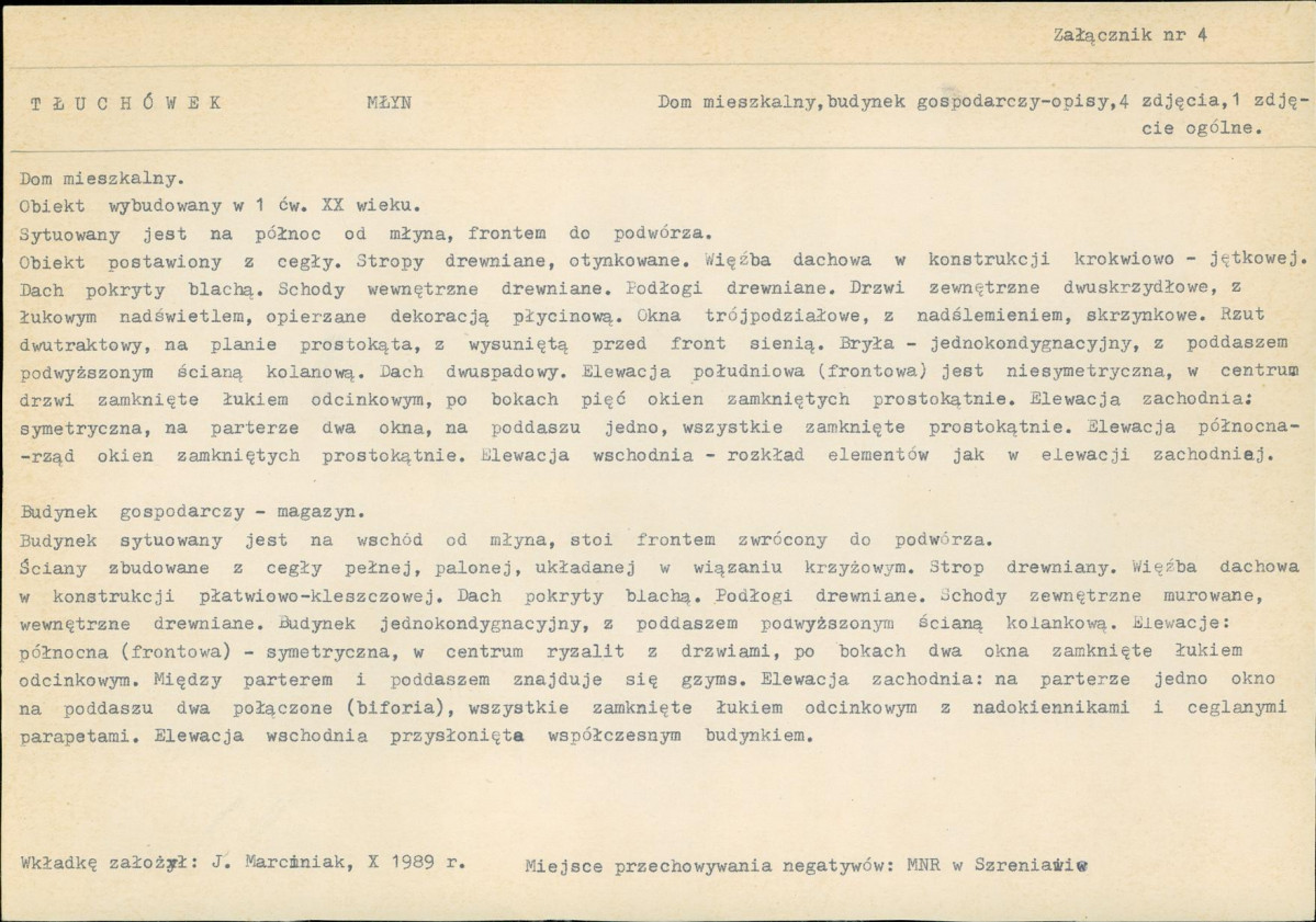 KB - Karta biała, skan nr 11