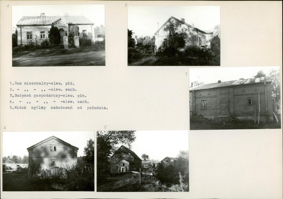 KB - Karta biała, skan nr 12