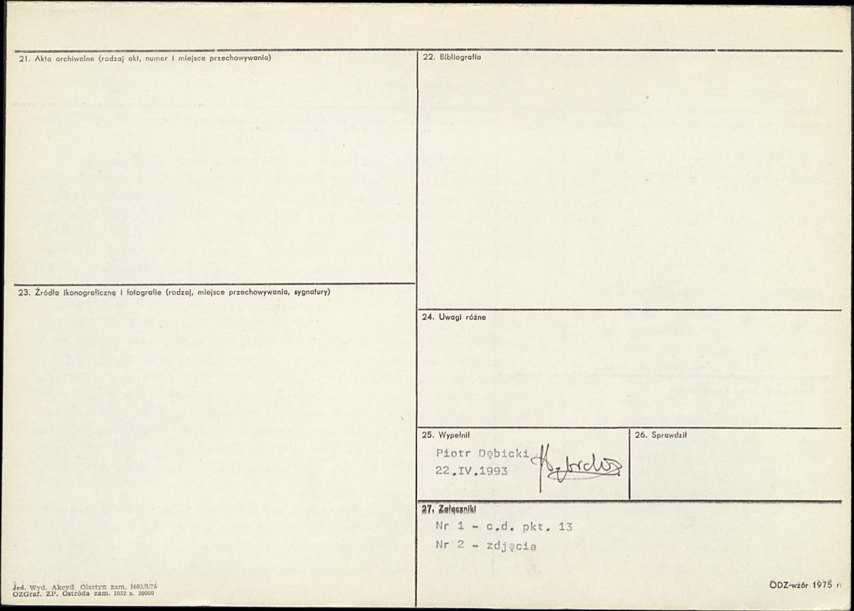 KB - Karta biała, skan nr 4