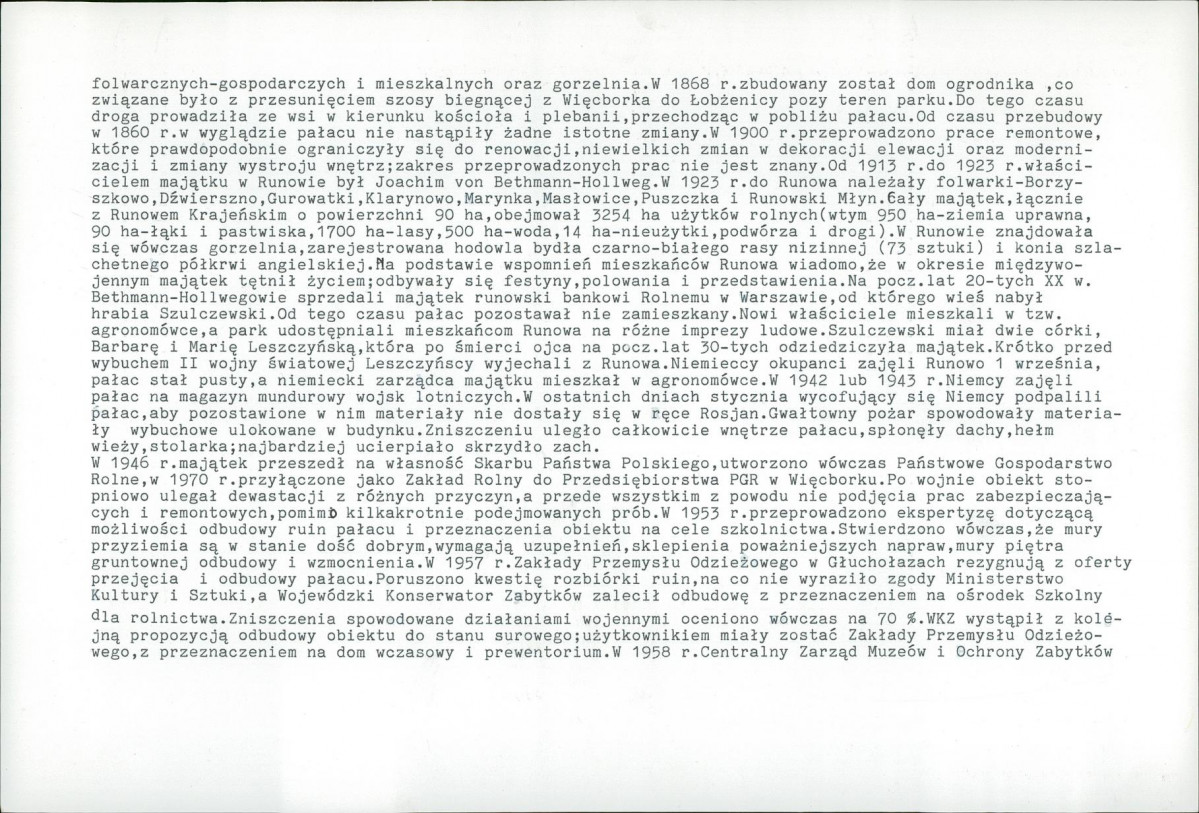 KB - Karta biała, skan nr 6