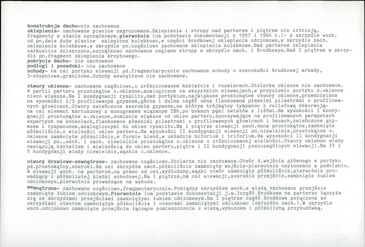 KB - Karta biała, skan nr 8