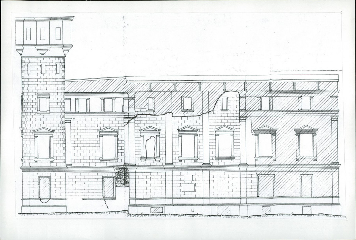 KB - Karta biała, skan nr 16
