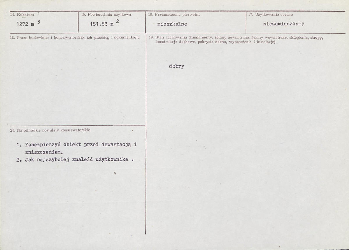 KB - Karta biała, skan nr 3