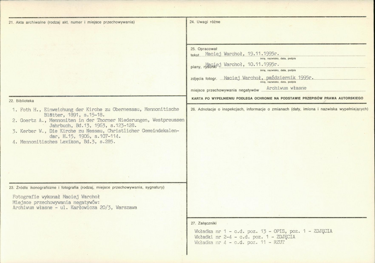 KB - Karta biała, skan nr 4